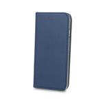 Cu-be Platinum pouzdro Samsung Galaxy A23 5G Navy 8595680419461