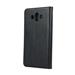 Cu-Be Platinum pouzdro Samsung Galaxy A25 5G Black 8595680427978