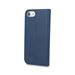 Cu-be Platinum pouzdro Samsung Galaxy A34 5G Navy 8595680419874