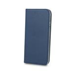 Cu-be Platinum pouzdro Samsung Galaxy A34 5G Navy 8595680419874