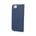 Cu-Be Platinum pouzdro Xiaomi Redmi Note 13 Pro+ 5G Navy 8595680416071