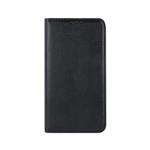 Cu-Be Platinum pouzdro Xiaomi Redmi Note 14 5G Black 8595680414459