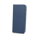 Cu-Be Platinum pouzdro Xiaomi Redmi Note 14 5G Navy 8595680414442