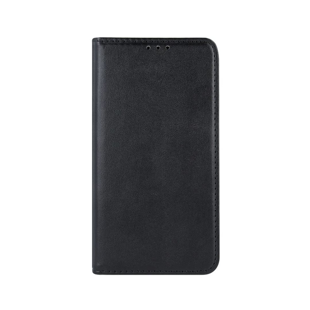 Cu-Be Platinum pouzdro Xiaomi Redmi Note 14 Pro 5G Black 8595680414428