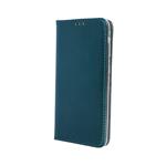 Cu-Be Platinum Samsung Galaxy A16 5G Dark Green 8595680416842