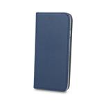 Cu-Be Platinum Samsung Galaxy A16 5G Navy 8595680416835