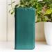 Cu-Be Platinum Samsung Galaxy A35 5G Dark Green 8595680416514