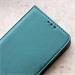 Cu-Be Platinum Samsung Galaxy A35 5G Dark Green 8595680416514