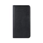 Cu-Be Platinum Samsung Galaxy A36 5G Black 8595680413971