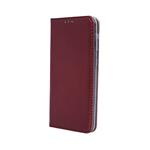 Cu-Be Platinum Samsung Galaxy A36 5G Burgundy 8595680413964