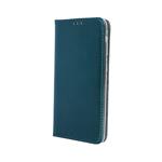 Cu-Be Platinum Samsung Galaxy A36 5G Dark Green 8595680413940