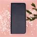 Cu-Be Platinum Xiaomi Redmi 13 Black 8595680416699
