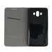 Cu-Be Platinum Xiaomi Redmi 13 Black 8595680416699