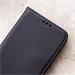 Cu-Be Platinum Xiaomi Redmi 13 Black 8595680416699