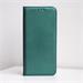 Cu-Be Platinum Xiaomi Redmi 13 Dark Green 8595680416729