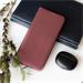 Cu-Be Platinum Xiaomi Redmi 13 Wine 8595680416712