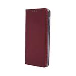 Cu-Be Platinum Xiaomi Redmi 13 Wine 8595680416712