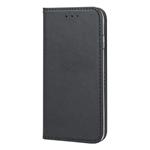 Cu-Be Platinum Xiaomi Redmi Note 13 4G Black 8595680416811