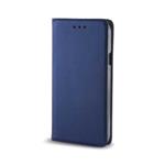 Cu-Be Pouzdro magnet Samsung Galaxy A14 5G Navy 8595680419805