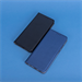 Cu-Be Pouzdro magnet Samsung XCover 2/6 PRO Black 8595680419867