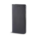 Cu-Be Pouzdro s magnetem Sony XA1 Ultra Black 8921423298411