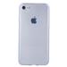 Cu-be TPU pouzdro Samsung A36 5G/A56 5G Transparent 8595680417078