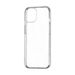 Cu-be TPU pouzdro Samsung A36 5G/A56 5G Transparent 8595680417078