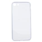 Cu-be TPU pouzdro Xiaomi 14 Transparent 8595680416293