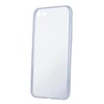 Cu-be TPU pouzdro Xiaomi Redmi Note 13 Pro 5G Transparent 8595680416316