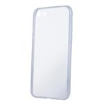 Cu-Be TPU pouzdro Xiaomi Redmi Note 14 5G Transparent 8595680414312