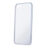 Cu-be TPU Samsung A25 5G Transparent 8595680416637