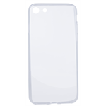 Cu-Be TPU Samsung Galaxy A13 4G Transparent 8595680418693