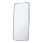 Cu-be TPU Xiaomi 14T Transparent 8595680416972