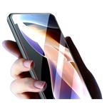 Cu-be Tvrzené sklo Samsung Galaxy A23 4G / A23 5G (10ks multipack) 8595680425110