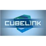 Cube Link (PC) klíč Steam