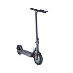 CUBE1 elektro koloběžka e-Scooter černá 8590977033399