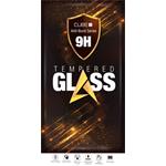 CUBE1 sklo Alcatel U5 (ACGLCUALU5050) 8590977023161