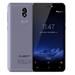 Cubot R9, 16GB ROM, 2GB RAM - starry Blue PH3515