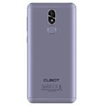 Cubot R9, 16GB ROM, 2GB RAM - starry Blue PH3515