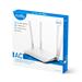 Cudy AC1200 Gigabit Wi-Fi Mesh Router WR1300