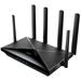 Cudy AC1200 Wi-Fi 4G LTE Cat 6 Router, detach.ant LT700_EU