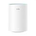 Cudy AC1200 Wi-Fi Mesh Solution 1-Pack, Dual-Band, 867+300Mbps, 802.11ac/a/b/g/n, 2x GigEth, 2x int.antenn M1300(1-Pack)