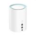 Cudy AC1200 Wi-Fi Mesh Solution 1-Pack, Dual-Band, 867+300Mbps, 802.11ac/a/b/g/n, 2x GigEth, 2x int.antenn M1300(1-Pack)