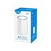 Cudy AC1200 Wi-Fi Mesh Solution 1-Pack, Dual-Band, 867+300Mbps, 802.11ac/a/b/g/n, 2x GigEth, 2x int.antenn M1300(1-Pack)