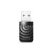 Cudy AC1300 Wi-Fi USB 3.0 Adapter WU1300S