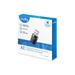Cudy AC1300 Wi-Fi USB 3.0 Adapter WU1300S