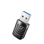 Cudy AC1300 Wi-Fi USB 3.0 Adapter WU1300S
