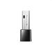 Cudy AC650 Wi-Fi Mini USB Adapter WU650