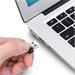 Cudy AC650 Wi-Fi Mini USB Adapter WU650