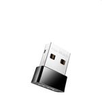 Cudy AC650 Wi-Fi Mini USB Adapter WU650